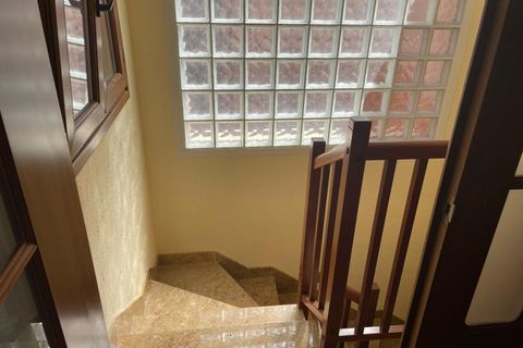 Rækkehus i Torrevieja, Alicante, Torrevieja - € 330.000 | Ref: W-0477KA - foto 23